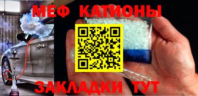 героин Конаково