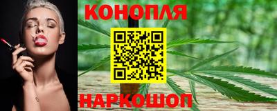 скорость mdpv Коммунар