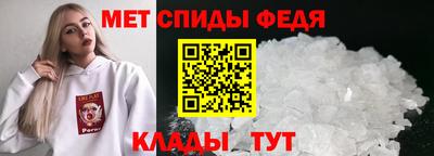 дмт Комсомольск-на-Амуре